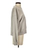 Divided by H&M Gray Sweatshirt Size S - photo 4
