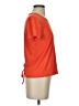 Kyodan Orange Active T-Shirt Size P (petite) - photo 4