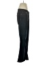Madewell Blue Jeans Size 27 waist - photo 4