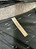 Must Have Black Kimono Size S - photo 7