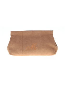Assorted Brands Clutch