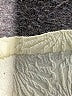 Assorted Brands Ivory Sleeveless Top Size Lg - XL - photo 7