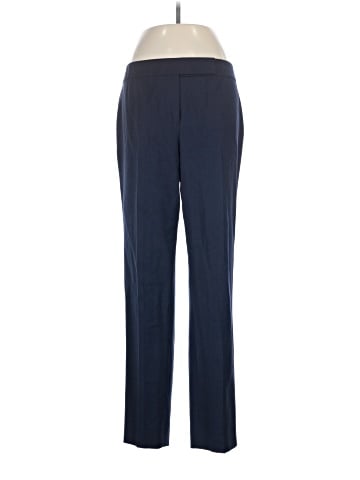 Per Se By Carlisle Wool Pants (view 1)