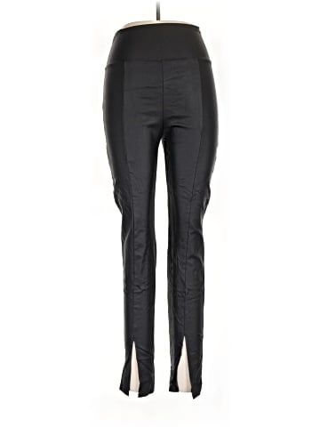 Noir Active Pants (view 1)