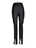 Noir Black Active Pants Size L - photo 1