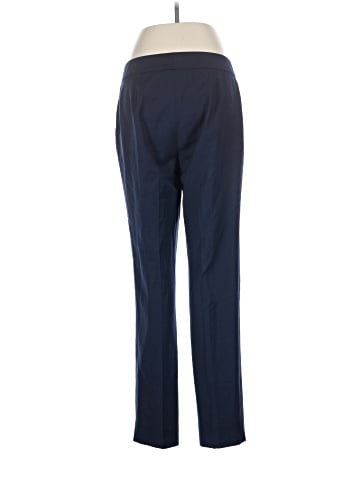 Per Se By Carlisle Wool Pants (view 2)