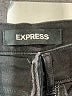 Express Black Jeans Size 4 - photo 7