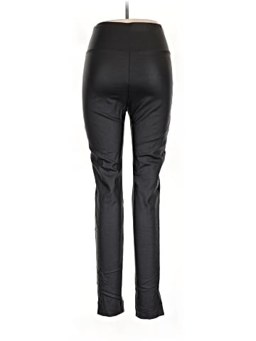 Noir Active Pants (view 2)