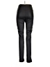 Noir Black Active Pants Size L - photo 2