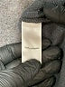 Assorted Brands 100% Polyester Gray Track Jacket Size 7 - photo 4