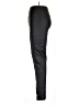 Noir Black Active Pants Size L - photo 5