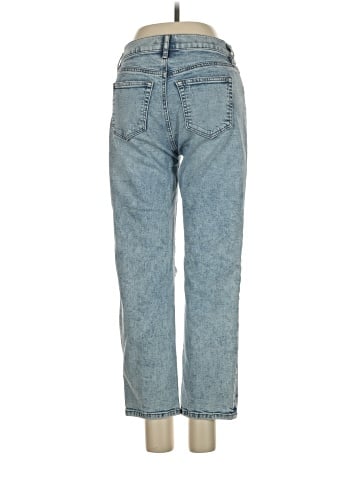 Ann Taylor LOFT Outlet Jeans (view 2)