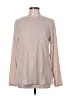Unbranded Tan Pullover Sweater Size L - photo 1