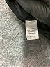 Coldwater Creek Solid Black Dress Pants Size S - photo 8