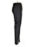 Noir Black Active Pants Size L - photo 4