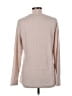Unbranded Tan Pullover Sweater Size L - photo 2