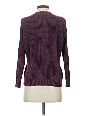 Umgee Turtleneck Sweater (view 2)