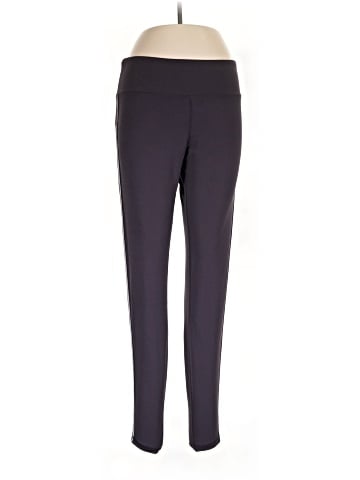 Tangerine Active Pants (view 1)