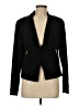 WD.NY Black Blazer Size M - photo 1