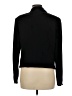 WD.NY Black Blazer Size M - photo 2