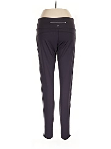 Tangerine Active Pants (view 2)