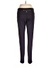 Tangerine Solid Purple Active Pants Size L - photo 2