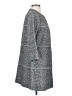 CAbi Gray Coat Size S - photo 4