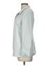 John Meyer of Norwich 100% Polyester Gray Blazer Size 10 - photo 5