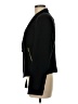 WD.NY Black Blazer Size M - photo 5