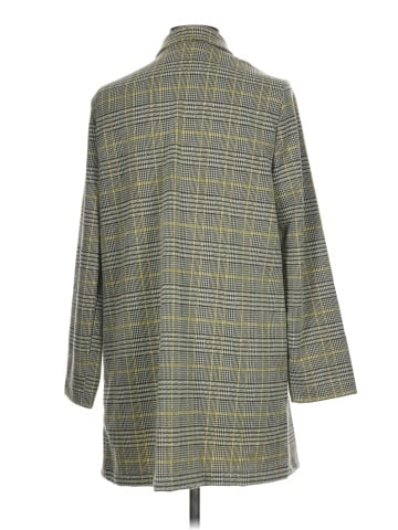 MELLODAY Coat (view 2)