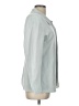 John Meyer of Norwich 100% Polyester Gray Blazer Size 10 - photo 4