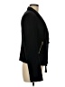 WD.NY Black Blazer Size M - photo 4