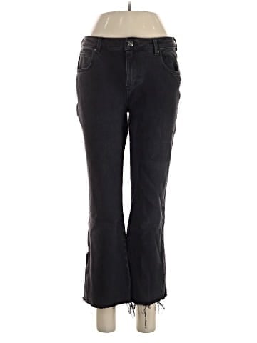 Free People Jeans (view 1)