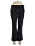 Free People Black Jeans Size 30 WAIST R - photo 1