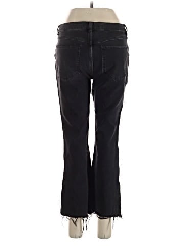 Free People Jeans (view 2)