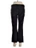 Free People Black Jeans Size 30 WAIST R - photo 2