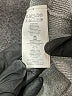 MICHAEL Michael Kors Silver Pullover Sweater Size XL - photo 7