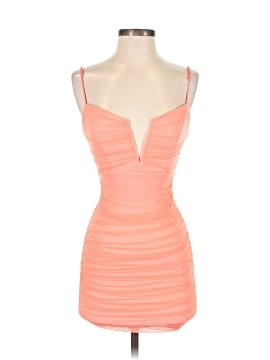 Selfie Leslie Cocktail Dress