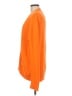 RE/DONE Orange Cardigan Size L (estimated) - photo 5