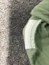 Shein Green Long Sleeve Blouse Size 6 - photo 8