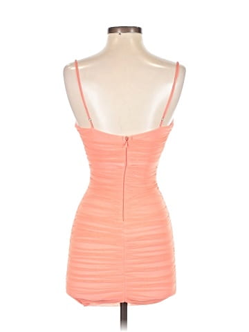 Selfie Leslie Cocktail Dress (view 2)