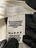 Free People Ivory Jeans Size 26 waist - photo 8