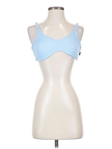 Assorted Brands Tank Top (view 1)