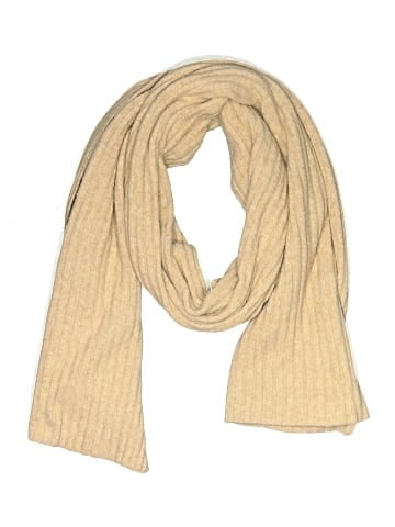 Zara Scarf (view 1)