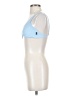 Assorted Brands Blue Tank Top Size S - photo 5