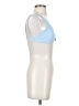 Assorted Brands Blue Tank Top Size S - photo 4