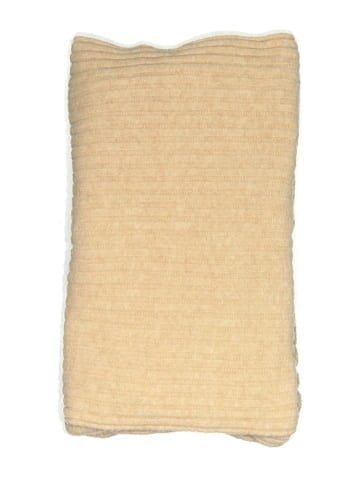 Zara Scarf (view 2)