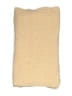 Zara Tan Scarf One size - photo 2