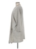 DONNI Gray Cardigan One size - photo 5