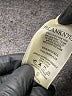 Blank NYC Ivory Track Jacket Size S - photo 7
